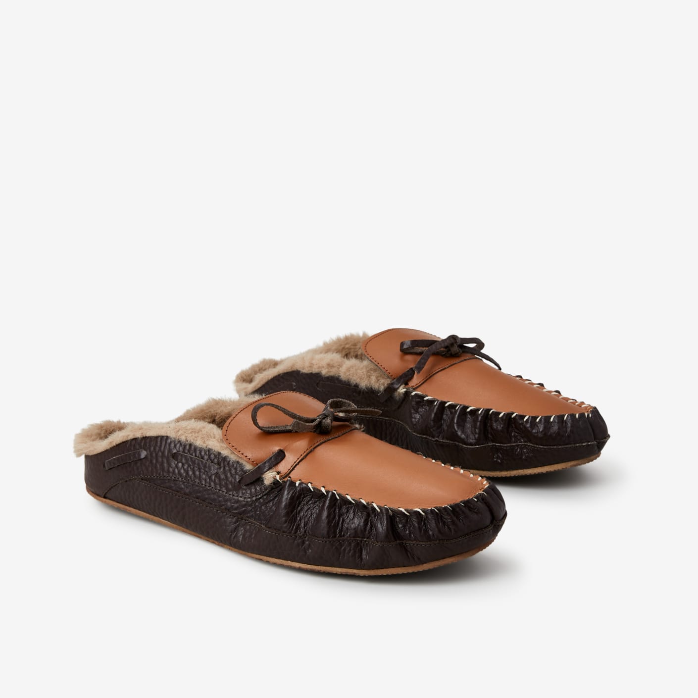 Grizzly slippers hotsell
